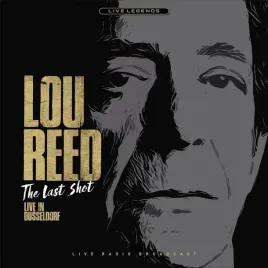 lou-reed-plyta-winylowa-lou-reed