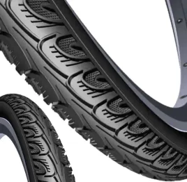 mitas-hook-28-700x35c-opona-rowerowa-trekking-city