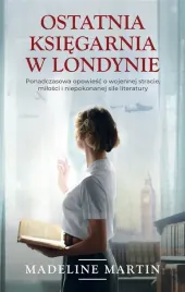 ostatnia-ksiegarnia-w-londynie-madeline-martin