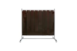 mobilny-parawan-spawalniczy-jednoczesciowy-brazowe-pasy-300x2-mm