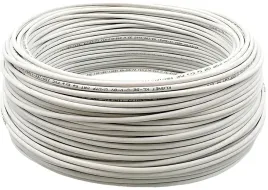 kabel-skretka-sieciowy-utp-kat-5e-100m-100percent-miedz-cu-klanet