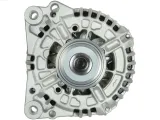 alternator-as-pl-a0321