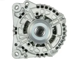 alternator-as-pl-a0321