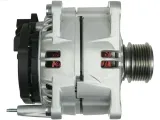 alternator-as-pl-a0321-stan-nowy