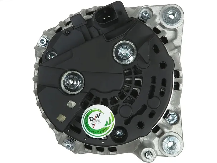 alternator-as-pl-a0321-producent-czesci-as-pl