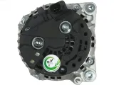 alternator-as-pl-a0321-producent-czesci-as-pl