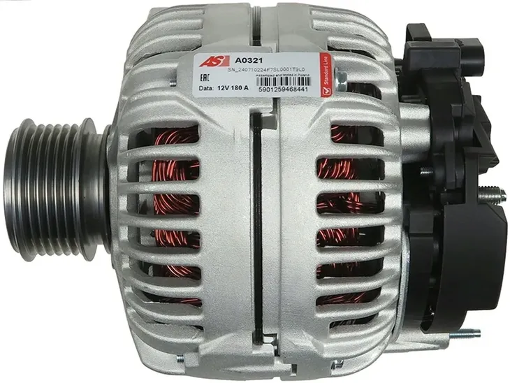 alternator-as-pl-a0321-typ-samochodu-autobusy-samochody-dostawcze-samochody-osobowe