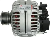 alternator-as-pl-a0321-typ-samochodu-autobusy-samochody-dostawcze-samochody-osobowe