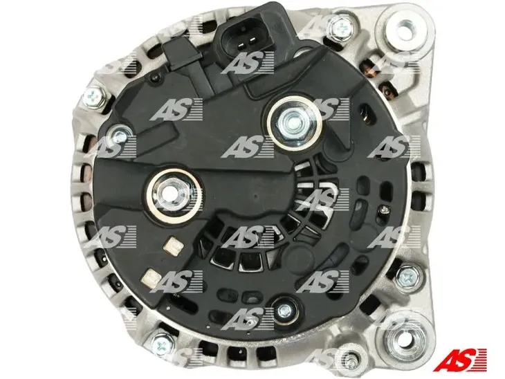 alternator-as-pl-a0321-numer-katalogowy-czesci-a0321