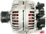 alternator-as-pl-a0321-numer-katalogowy-oryginalu-vw-021903026g