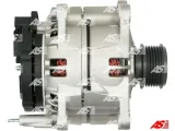 alternator-as-pl-a0321-wersja-europejska