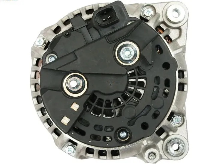 alternator-as-pl-a0321-stan-nowy-jakosc-czesci-zgodnie-z-gvo-q-oryginal-z-logo-producenta-czesci-oem-oes