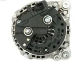 alternator-as-pl-a0321-stan-nowy-jakosc-czesci-zgodnie-z-gvo-q-oryginal-z-logo-producenta-czesci-oem-oes