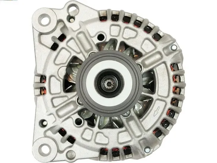 alternator-as-pl-a0321-stan-nowy-prad-ladowania-alternatora-180-a