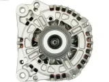 alternator-as-pl-a0321-stan-nowy-prad-ladowania-alternatora-180-a
