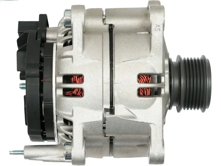 alternator-as-pl-a0321-stan-nowy-waga-z-opakowaniem-7-kg