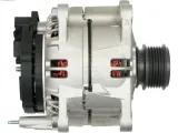 alternator-as-pl-a0321-stan-nowy-waga-z-opakowaniem-7-kg