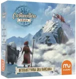 cartaventura-lhasa-muduko-muduko