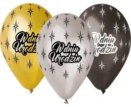 godan-balony-premium-w-dniu-urodzin-metaliczne-6-sztuk