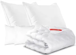 koldra-caloroczna-240x220-medicline-4-poduszki-70x80-i-40x40-komplet-soft
