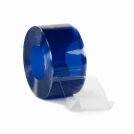 pas-folia-pcv-100x2mm-kurtyna-pcv-kurtyna-paskowa-brama-zaslona-na-metry