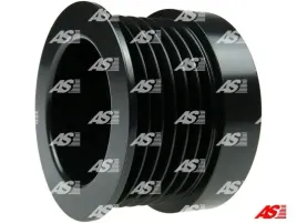 kolo-pasowe-alternator-as-pl-ap0011