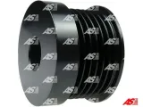 kolo-pasowe-alternator-as-pl-ap0011-stan-nowy