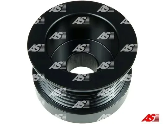 kolo-pasowe-alternator-as-pl-ap0011-producent-czesci-as-pl