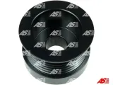 kolo-pasowe-alternator-as-pl-ap0011-producent-czesci-as-pl