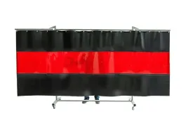 parawan-spawalniczy-410x200-cm-zaslona-z-przezroczystym-oknem-gr-1-mm