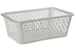 koszyk-do-przechowywania-szary-prostokatny-26x37x15cm-uniwersalny-organizer