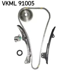 zestaw-lancucha-rozrzadu-skf-vkml-91005
