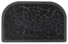 wycieraczka-polokragla-gumowa-czarna-szara-60x40cm-antyposlizgowa