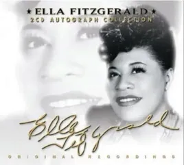 ella-fitzgerald-autograph-collection-2cd