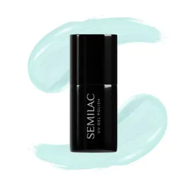 387-semilac-lakier-hybrydowy-mint-refresh-7ml