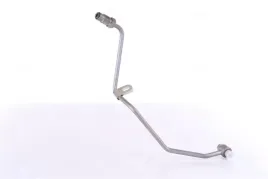 przewod-olejowy-doladowanie-nissens-935110