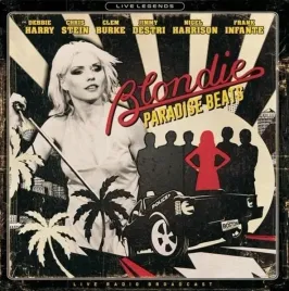 paradise-beats-plyta-winylowa-blondie