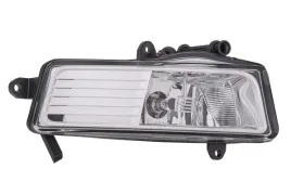 reflektor-przeciwmglowy-hella-1na-009-963-121