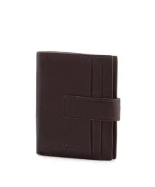 etui-skorzane-na-karty-dokumenty-wizytowki-dowod-brazowe-puccini-co90442-2