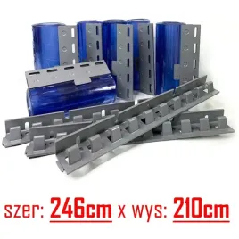 kurtyna-paskowa-246x210-uchwyt-wieszak-z-pcv-szer-x-wys-246cm-x-210cm