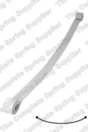 pakiet-sprezyn-lesjofors-5856830