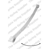 pakiet-sprezyn-lesjofors-5856830-stan-nowy