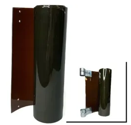 pas-folia-spawalnicza-300x2mm-x-164cm-z-otworami