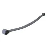 pakiet-sprezyn-lesjofors-5856830-typ-samochodu-autobusy-samochody-dostawcze