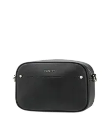 torebka-damska-listonoszka-crossbody-na-ramie-puccini-czarna-bml045m-1