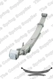 pakiet-sprezyn-lesjofors-6192537