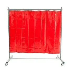 parawan-spawalniczy-z-kotara-foliowa-200x200-cm-kolor-czerwony