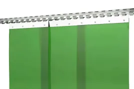 kurtyna-spawalnicza-100x260-cm-folia-pcv-300x2-mm-zielona