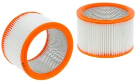 filtr-powietrza-hifi-filter-asr-988404af008-dla-festool-srm-45-e