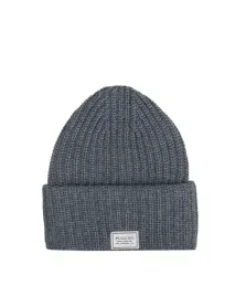 czapka-zimowa-damska-meska-beanie-szeroki-mankiet-puccini-szara-cz2311-4b